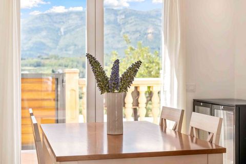 Villa a Murla, Alicante, Murla - € 765.000 | Ref: 22-467-11-767 - foto 47