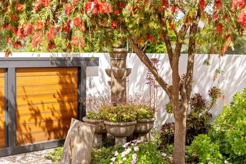 Villa a Murla, Alicante, Murla - € 765.000 | Ref: 22-467-11-767 - foto 50