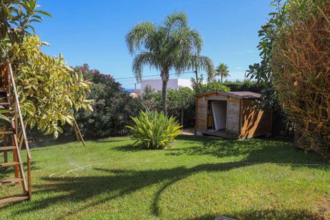Villa i Javea, Alicante, Javea - € 1.850.000 | Ref: 11-467-11-767 - foto 18
