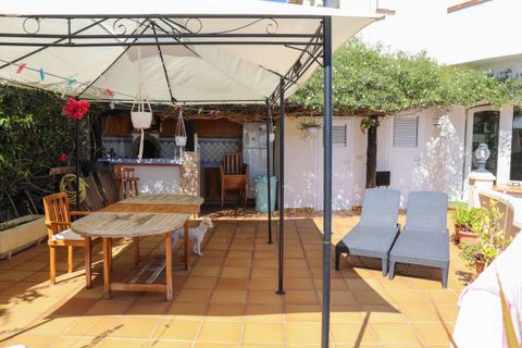 Villa i Javea, Alicante, Javea - € 1.850.000 | Ref: 11-467-11-767 - foto 22