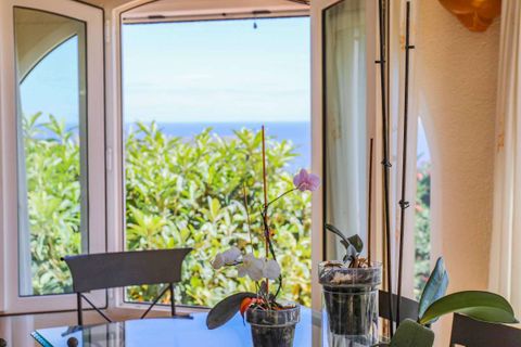 Villa i Javea, Alicante, Javea - € 1.850.000 | Ref: 11-467-11-767 - foto 26