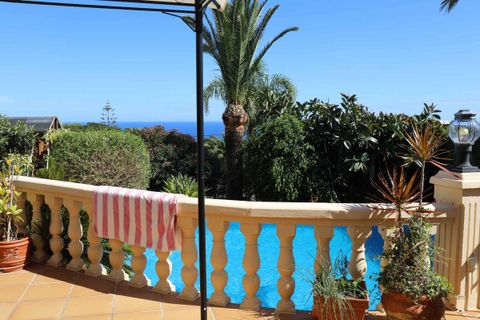 Villa i Javea, Alicante, Javea - € 1.850.000 | Ref: 11-467-11-767 - foto 30