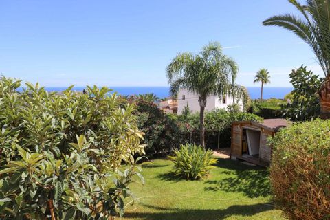 Villa i Javea, Alicante, Javea - € 1.850.000 | Ref: 11-467-11-767 - foto 34