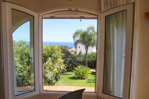 Villa i Javea, Alicante, Javea - € 1.850.000 | Ref: 11-467-11-767 - foto 35