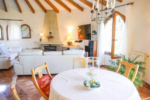 Villa i Javea, Alicante, Javea - € 1.850.000 | Ref: 11-467-11-767 - foto 36