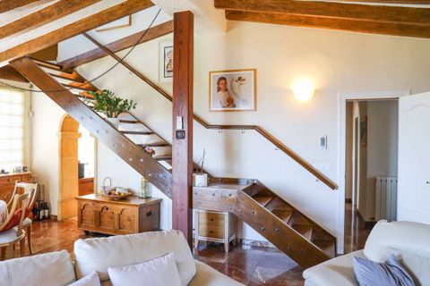 Villa i Javea, Alicante, Javea - € 1.850.000 | Ref: 11-467-11-767 - foto 43