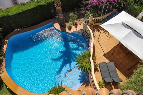 Villa i Javea, Alicante, Javea - € 1.850.000 | Ref: 11-467-11-767 - foto 49
