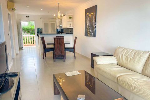 Lejlighed i Benissa, Alicante, Benissa - € 335.000 | Ref: 3-467-11-767 - foto 11
