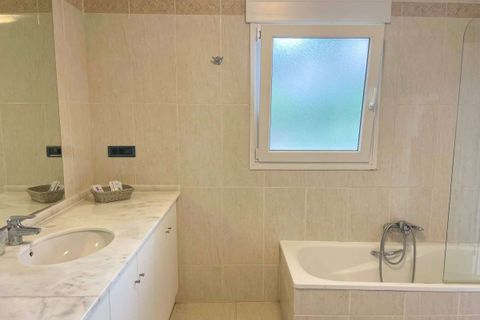 Lejlighed i Benissa, Alicante, Benissa - € 335.000 | Ref: 3-467-11-767 - foto 15