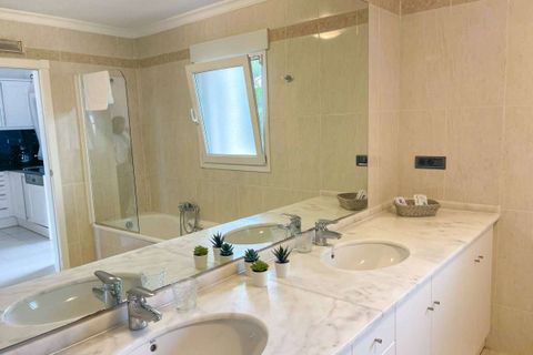 Lejlighed i Benissa, Alicante, Benissa - € 335.000 | Ref: 3-467-11-767 - foto 19