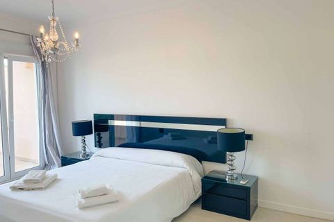 Lejlighed i Benissa, Alicante, Benissa - € 335.000 | Ref: 3-467-11-767 - foto 23