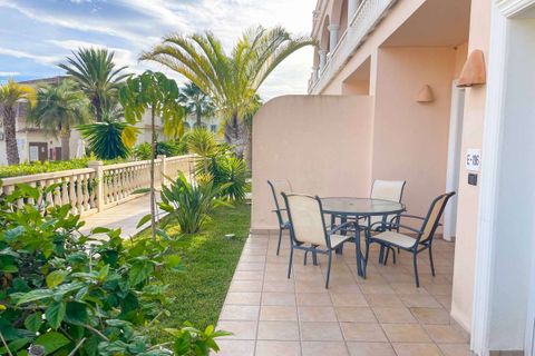 Lejlighed i Benissa, Alicante, Benissa - € 335.000 | Ref: 3-467-11-767 - foto 24