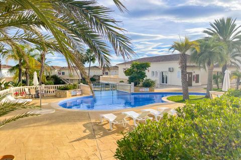 Lejlighed i Benissa, Alicante, Benissa - € 335.000 | Ref: 3-467-11-767 - foto 25