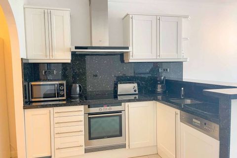 Lejlighed i Benissa, Alicante, Benissa - € 335.000 | Ref: 3-467-11-767 - foto 28