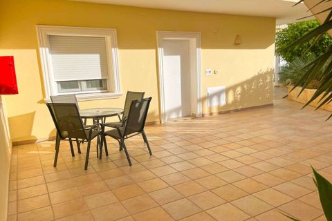 Lejlighed i Benissa, Alicante, Benissa - € 335.000 | Ref: 3-467-11-767 - foto 33