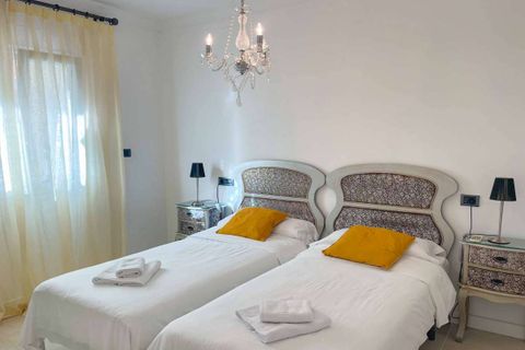 Lejlighed i Benissa, Alicante, Benissa - € 335.000 | Ref: 3-467-11-767 - foto 36