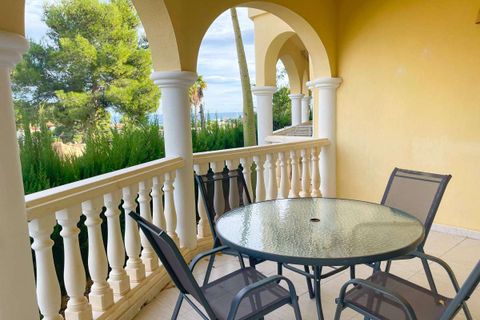 Lejlighed i Benissa, Alicante, Benissa - € 335.000 | Ref: 3-467-11-767 - foto 38