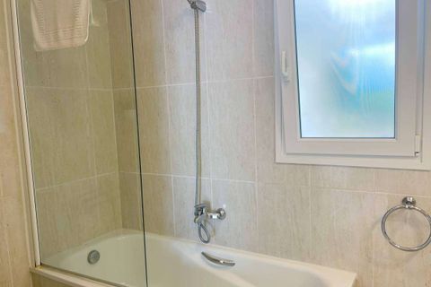 Lejlighed i Benissa, Alicante, Benissa - € 335.000 | Ref: 3-467-11-767 - foto 39