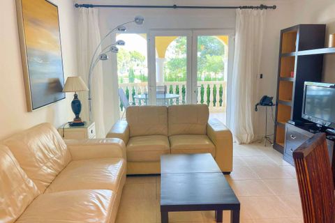 Lejlighed i Benissa, Alicante, Benissa - € 335.000 | Ref: 3-467-11-767 - foto 40