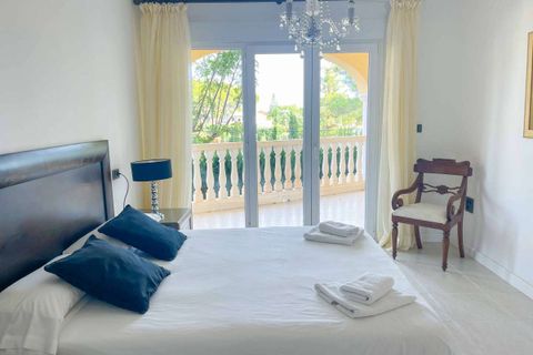 Lejlighed i Benissa, Alicante, Benissa - € 335.000 | Ref: 3-467-11-767 - foto 44