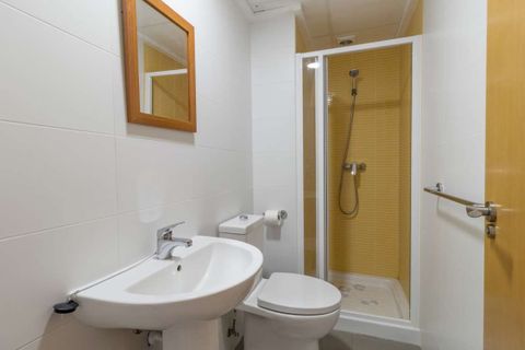 Leilighet i Benitachell, Alicante, Benitachell - € 225 000 | Ref: 6-467-11-767 - foto 9