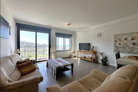 Leilighet i Benitachell, Alicante, Benitachell - € 225 000 | Ref: 6-467-11-767 - foto 3