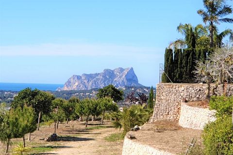 Leilighet i Benitachell, Alicante, Benitachell - € 225 000 | Ref: 6-467-11-767 - foto 5
