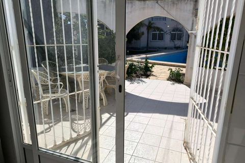 Villa a Torrevieja, Alicante, Torrevieja - € 630.000 | Ref: 65-284-11-658 - foto 10