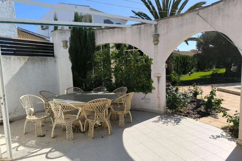 Villa a Torrevieja, Alicante, Torrevieja - € 630.000 | Ref: 65-284-11-658 - foto 11