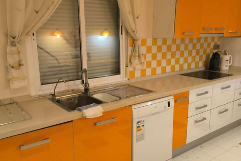 Villa a Torrevieja, Alicante, Torrevieja - € 630.000 | Ref: 65-284-11-658 - foto 18