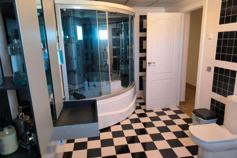 Villa a Torrevieja, Alicante, Torrevieja - € 630.000 | Ref: 65-284-11-658 - foto 26