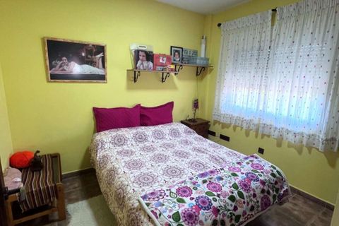 Villa i Orihuela, Alicante, Orihuela - € 649.990 | Ref: 149-404-11-779 - foto 2