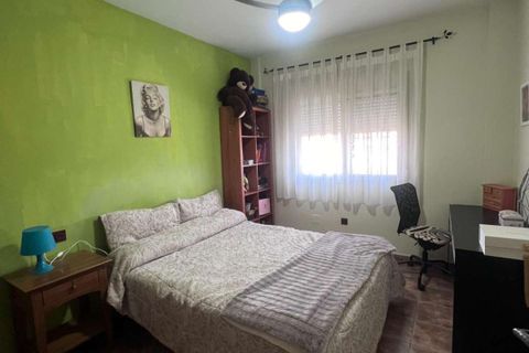Villa i Orihuela, Alicante, Orihuela - € 649.990 | Ref: 149-404-11-779 - foto 4