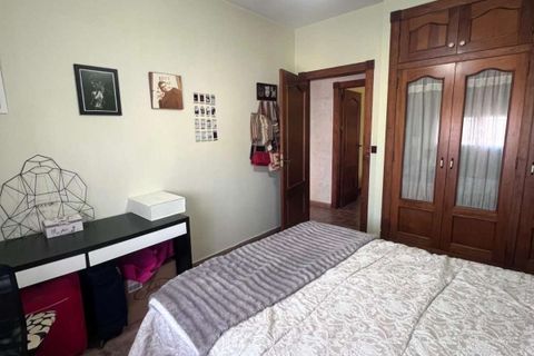 Villa i Orihuela, Alicante, Orihuela - € 649.990 | Ref: 149-404-11-779 - foto 5