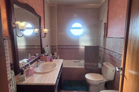 Villa i Orihuela, Alicante, Orihuela - € 649.990 | Ref: 149-404-11-779 - foto 6