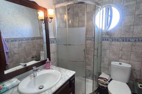 Villa i Orihuela, Alicante, Orihuela - € 649.990 | Ref: 149-404-11-779 - foto 9
