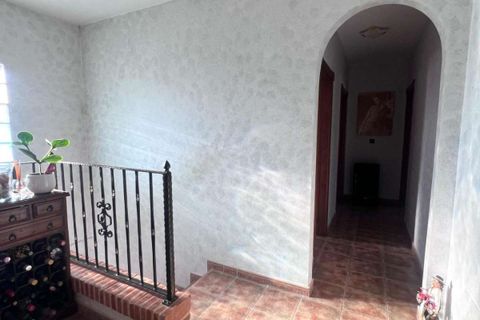 Villa i Orihuela, Alicante, Orihuela - € 649.990 | Ref: 149-404-11-779 - foto 10