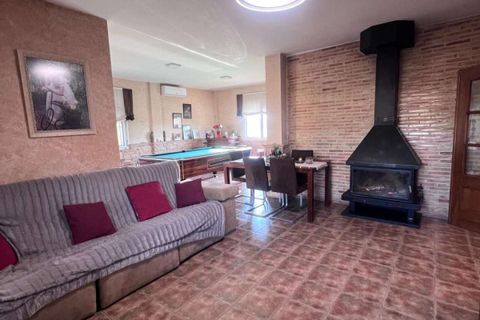 Villa i Orihuela, Alicante, Orihuela - € 649.990 | Ref: 149-404-11-779 - foto 11