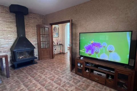 Villa i Orihuela, Alicante, Orihuela - € 649.990 | Ref: 149-404-11-779 - foto 12