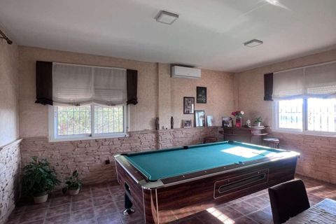 Villa i Orihuela, Alicante, Orihuela - € 649.990 | Ref: 149-404-11-779 - foto 13