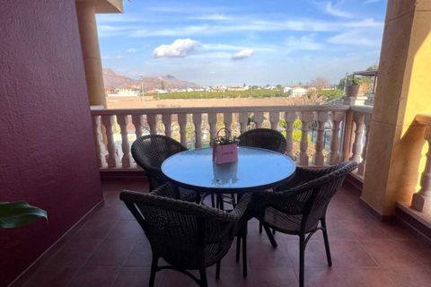 Villa i Orihuela, Alicante, Orihuela - € 649.990 | Ref: 149-404-11-779 - foto 14
