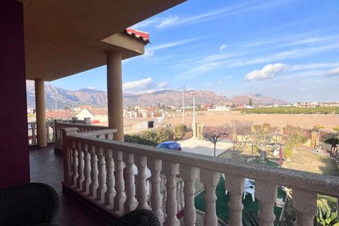 Villa i Orihuela, Alicante, Orihuela - € 649.990 | Ref: 149-404-11-779 - foto 15