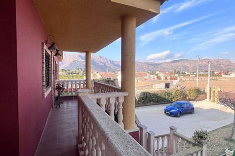 Villa i Orihuela, Alicante, Orihuela - € 649.990 | Ref: 149-404-11-779 - foto 16