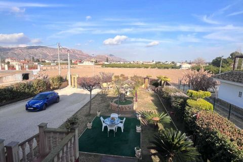 Villa i Orihuela, Alicante, Orihuela - € 649.990 | Ref: 149-404-11-779 - foto 17