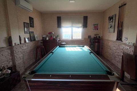 Villa i Orihuela, Alicante, Orihuela - € 649.990 | Ref: 149-404-11-779 - foto 19
