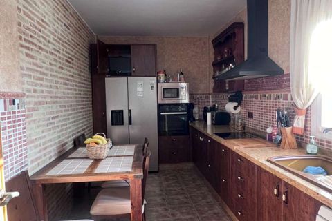 Villa i Orihuela, Alicante, Orihuela - € 649.990 | Ref: 149-404-11-779 - foto 21