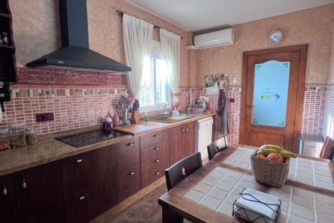 Villa i Orihuela, Alicante, Orihuela - € 649.990 | Ref: 149-404-11-779 - foto 22