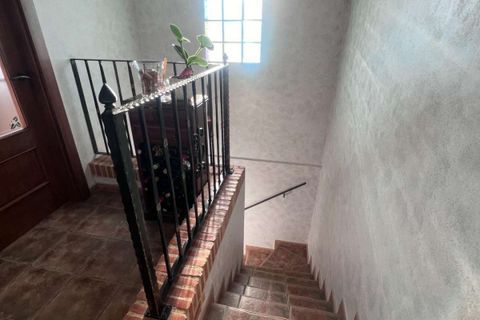 Villa i Orihuela, Alicante, Orihuela - € 649.990 | Ref: 149-404-11-779 - foto 24