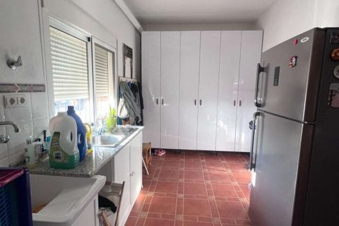 Villa i Orihuela, Alicante, Orihuela - € 649.990 | Ref: 149-404-11-779 - foto 27