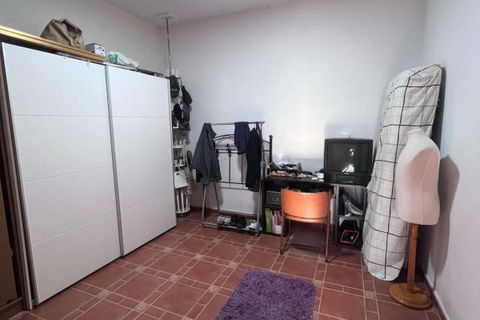 Villa i Orihuela, Alicante, Orihuela - € 649.990 | Ref: 149-404-11-779 - foto 28